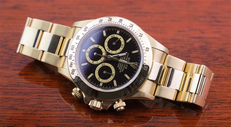 fake rolex watcn|how to tell if rolex is real.